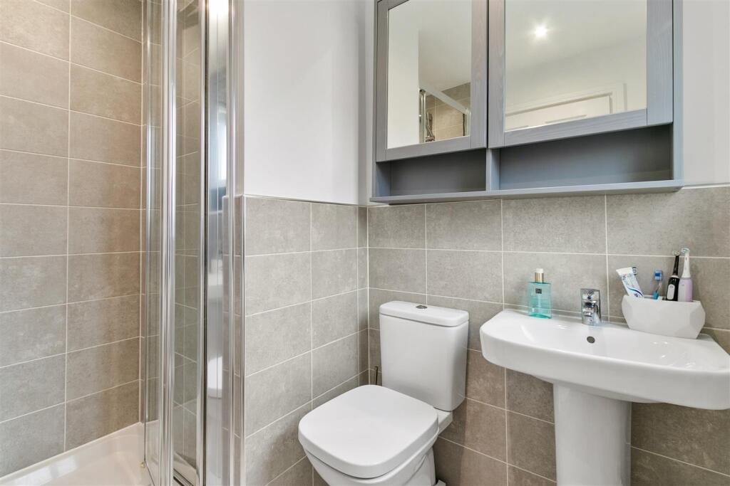 Glenalmond-19.jpg