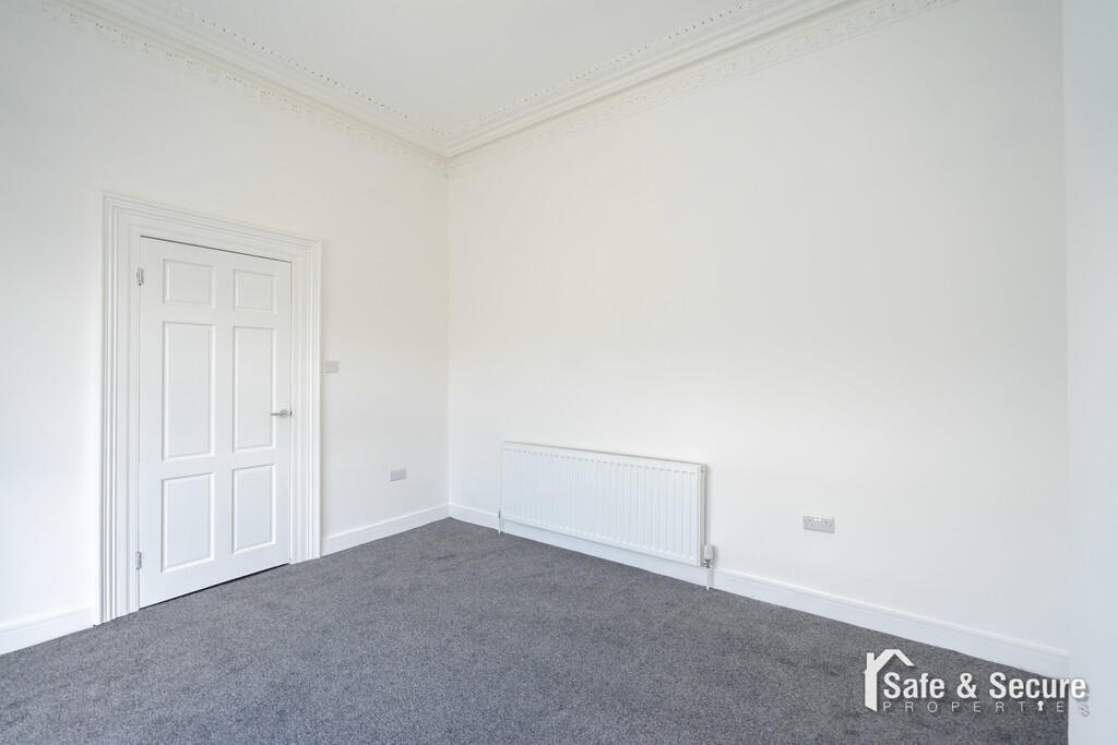 Wolseley Terrace-...