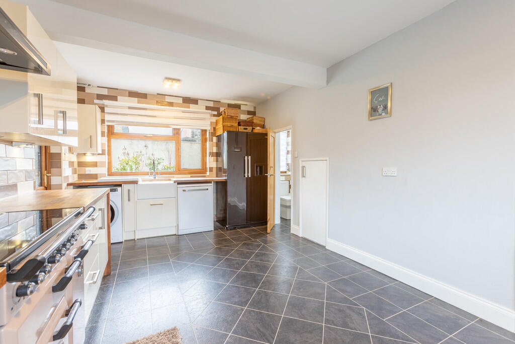 Kitchen Dining Ro...