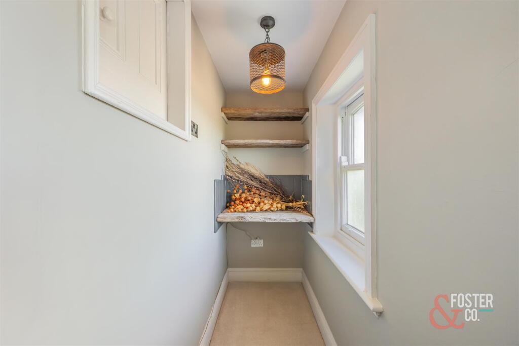 Wickham Hill, 76, 5-037.jpg