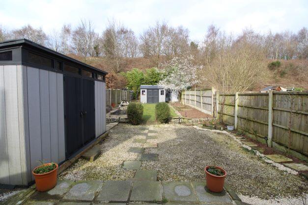 R Rear Garden.jpg