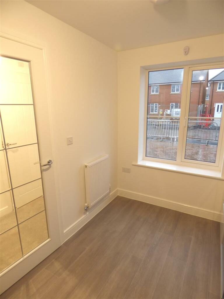 Kitchen View 4.JPG