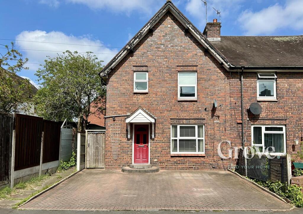 Molyneux Road Dudley 2.jpg