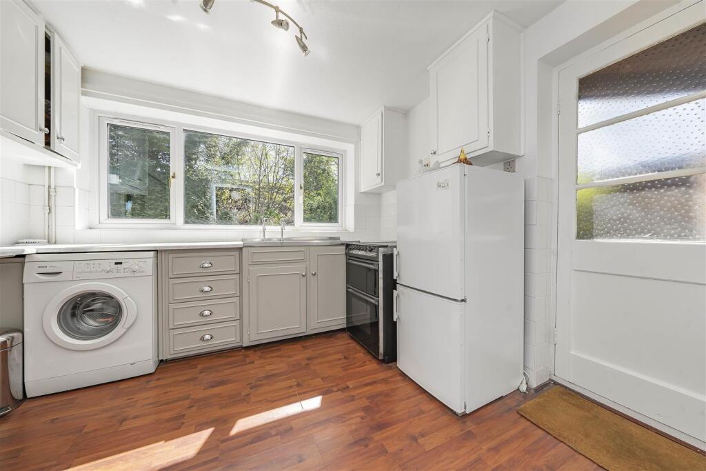 Photo Apr 10 2025, 1 02 55 PM.jpg