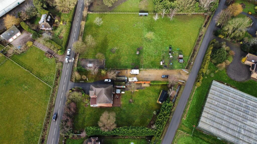 dji_fly_20250128_110806_957_1738062559565_photo_op