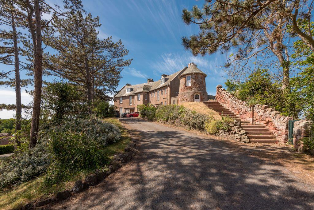 Property Image 29