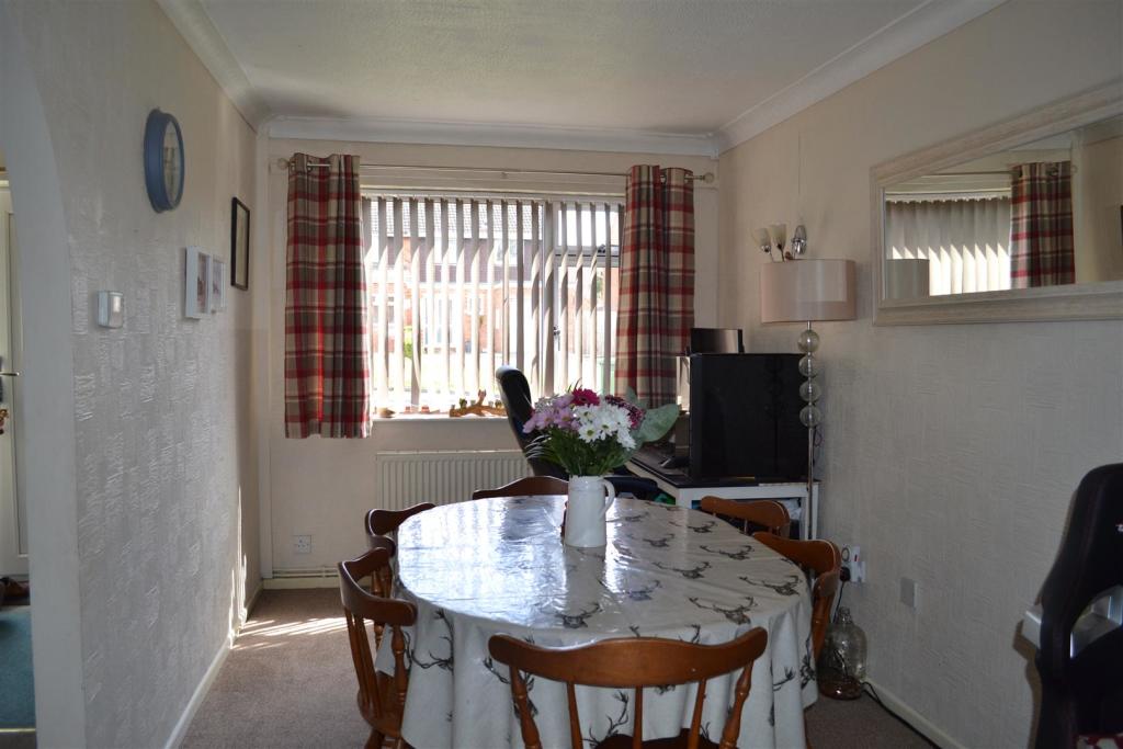 DSC_0003.JPG