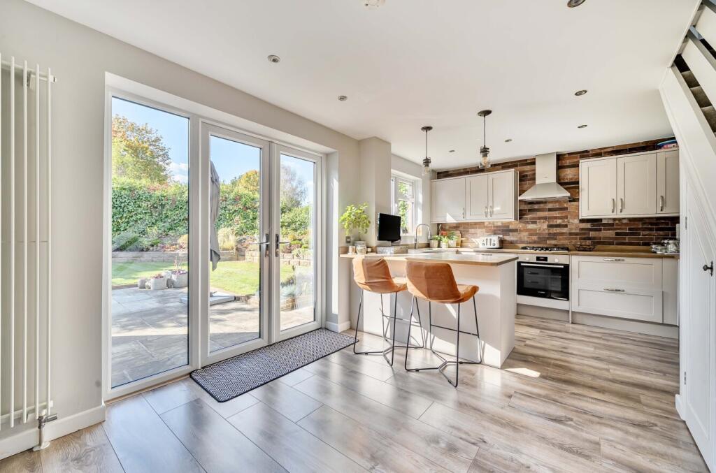 1361109-14-68dbde...