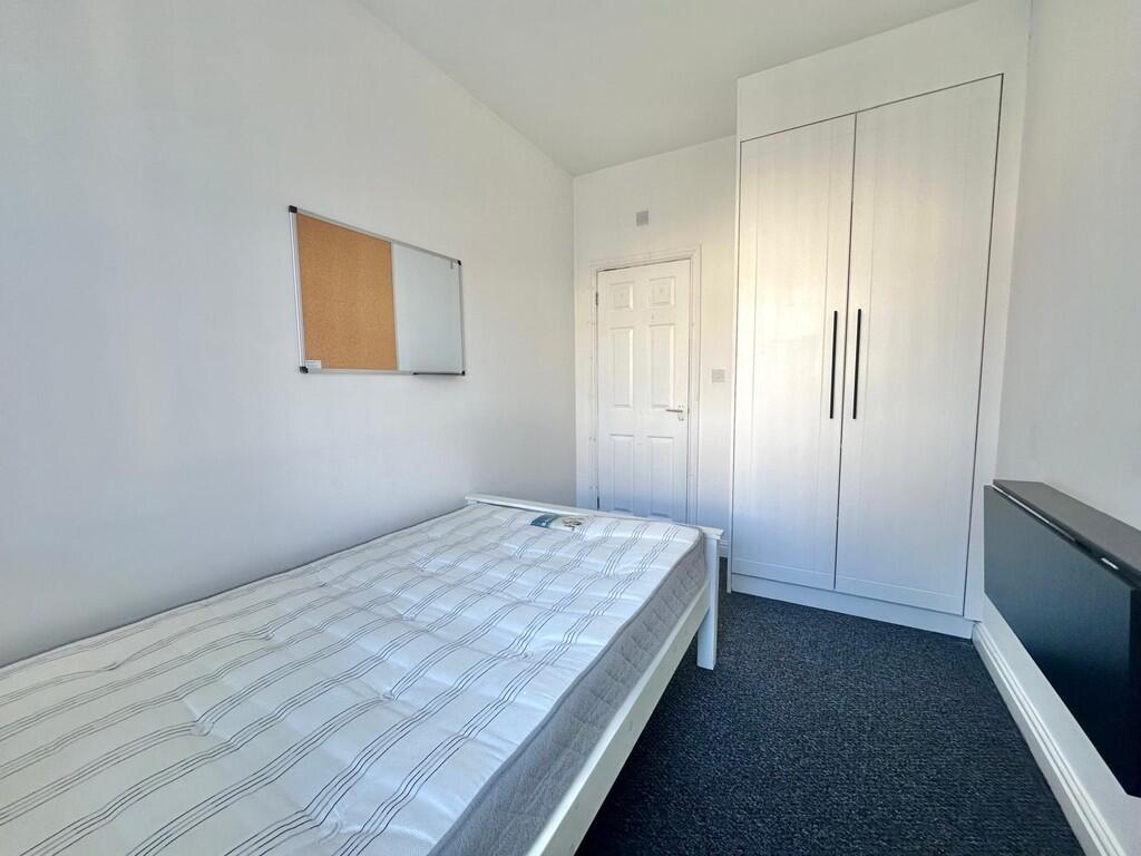 dbb24a59-61f6-46f...