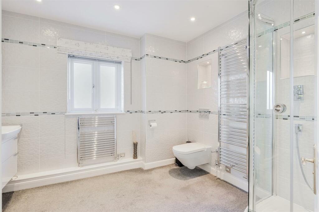 HAMILTON PLACE, 1 (10).jpg