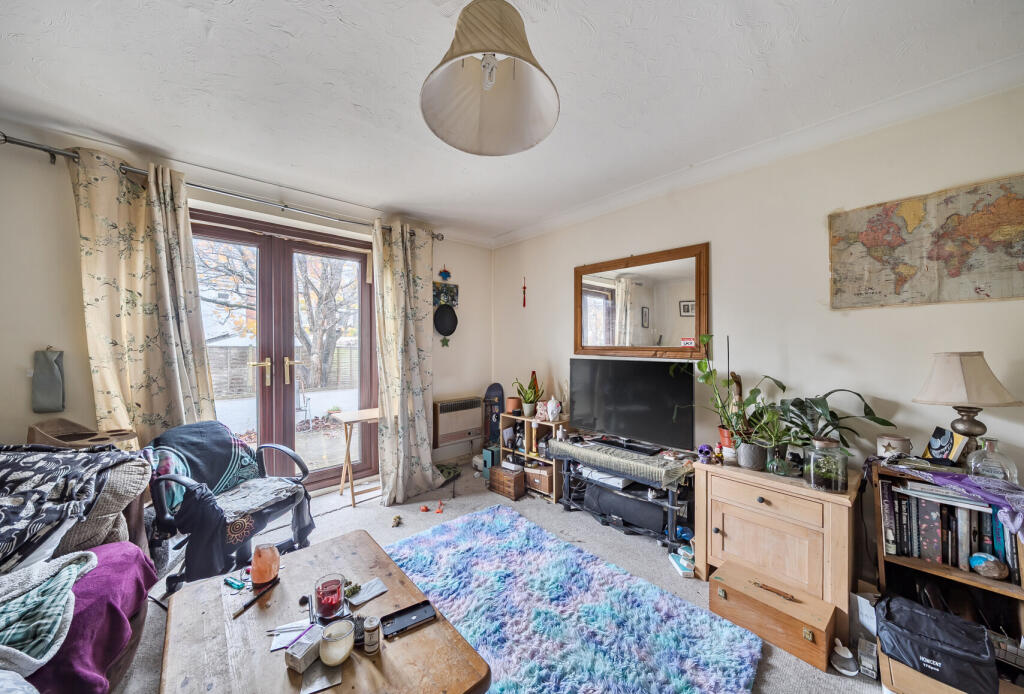 1380559-2-6917545...