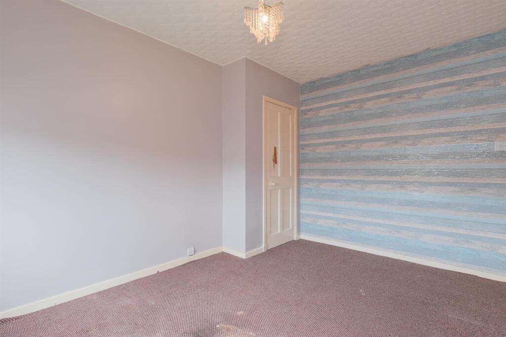 035-13 Dimsdale Road, Wishaw, ML2 8DN.jpg