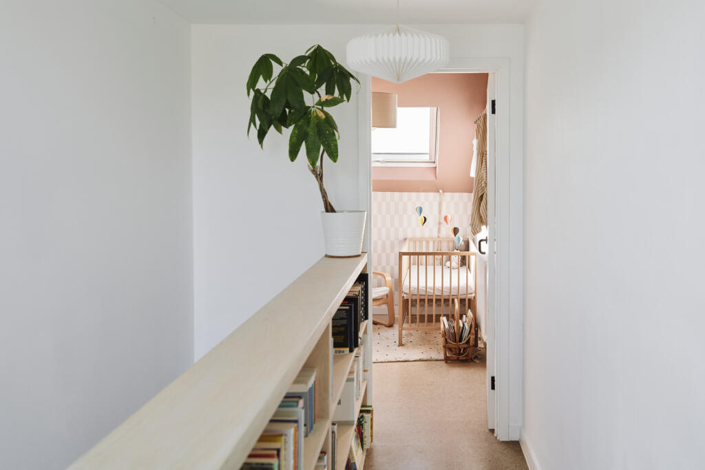 295837 - DSC06450.jpg