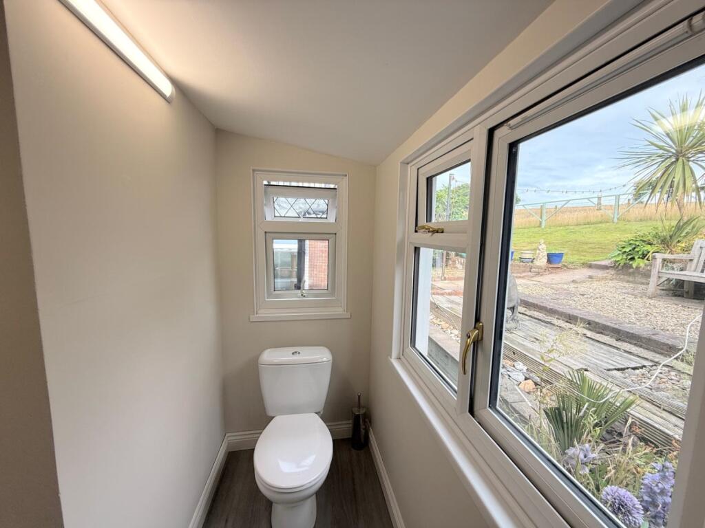 PHOTO-2025-07-19-09-46-30 12