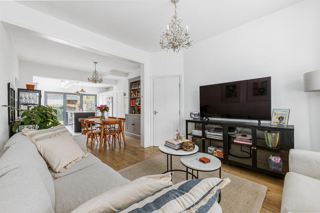 Living Room 1