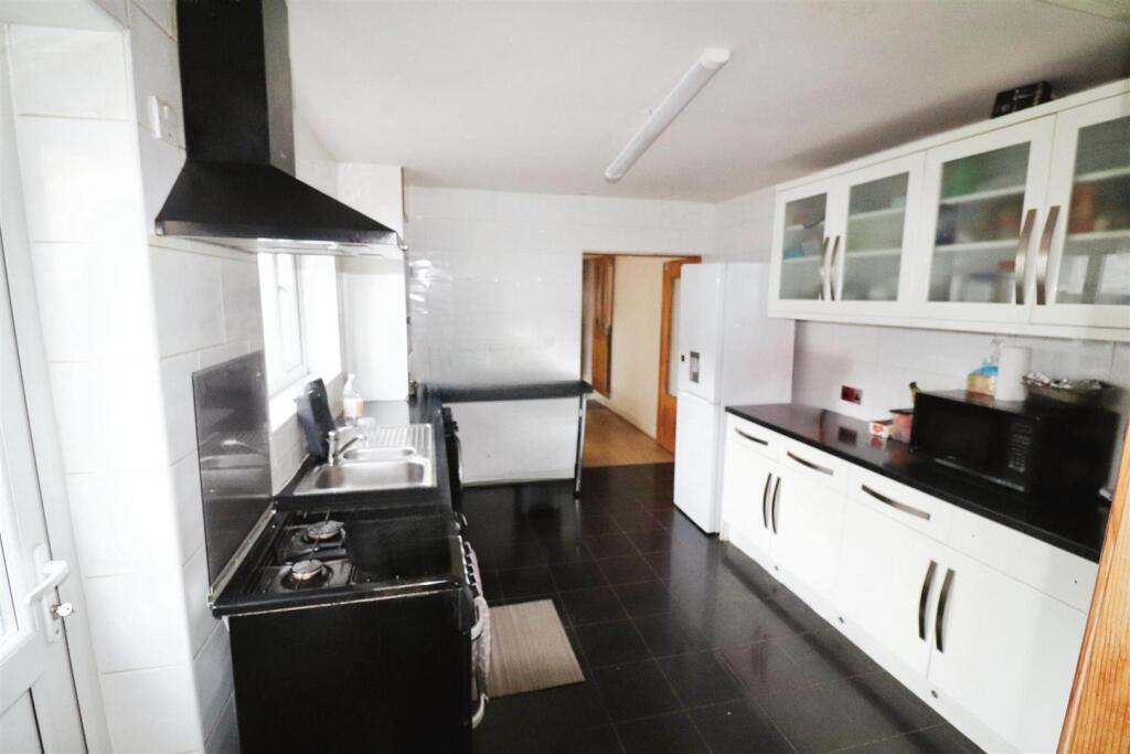 editedimage-7cff23f1-08e2-4d8c-9ae7-7f8308668a90 2