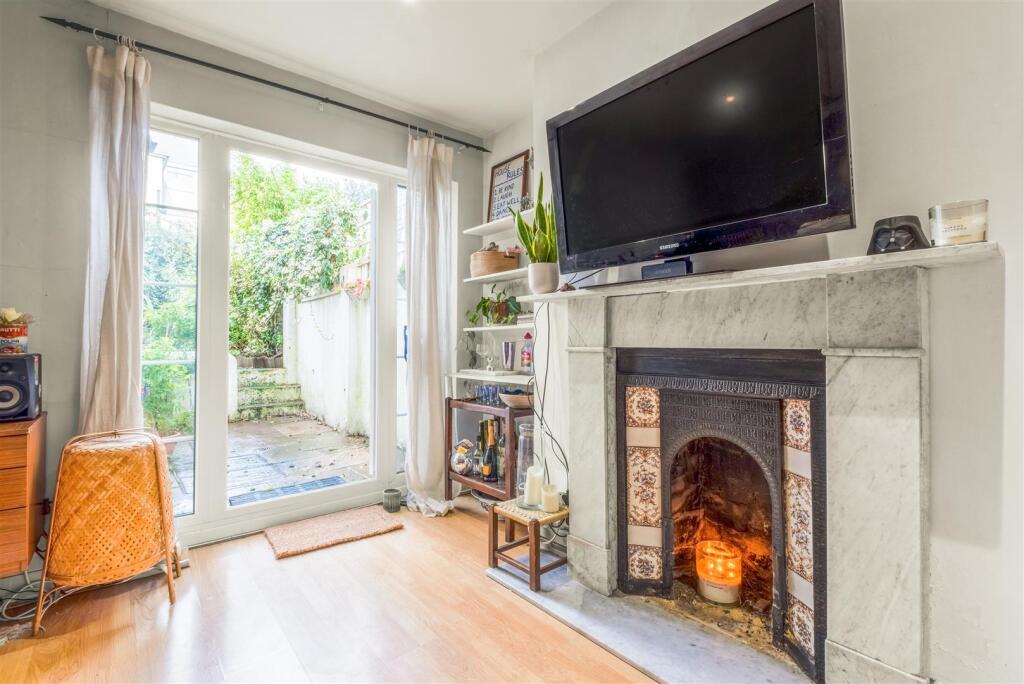 29a Goldstone Road -5.jpg