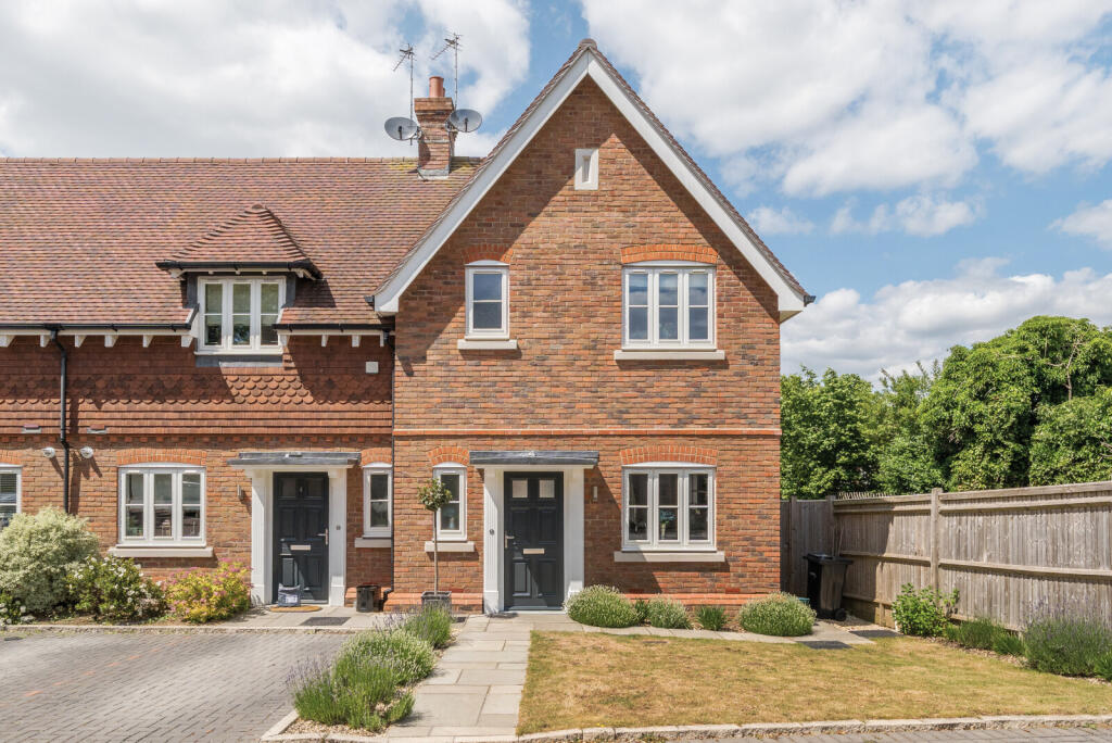 1302473-1-683da3c...