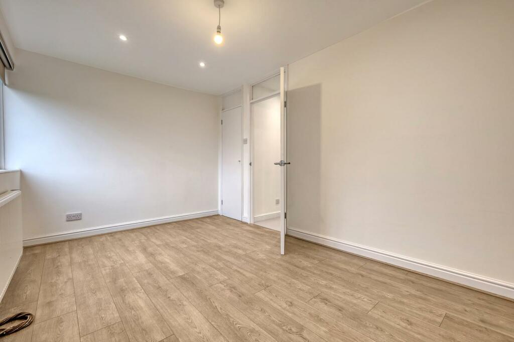 img_1777_14 copy.jpg