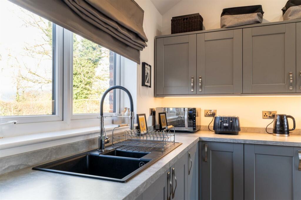 The Old Methodist Chapel-011.jpg