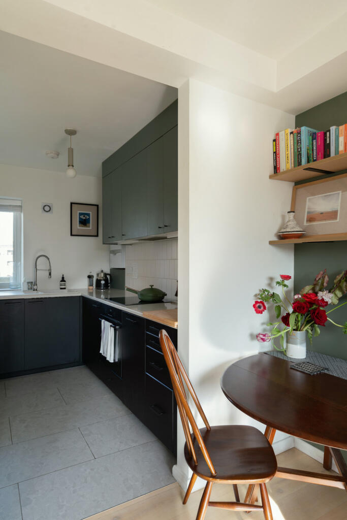 263190 - BRINE-HOUSE-28.jpg