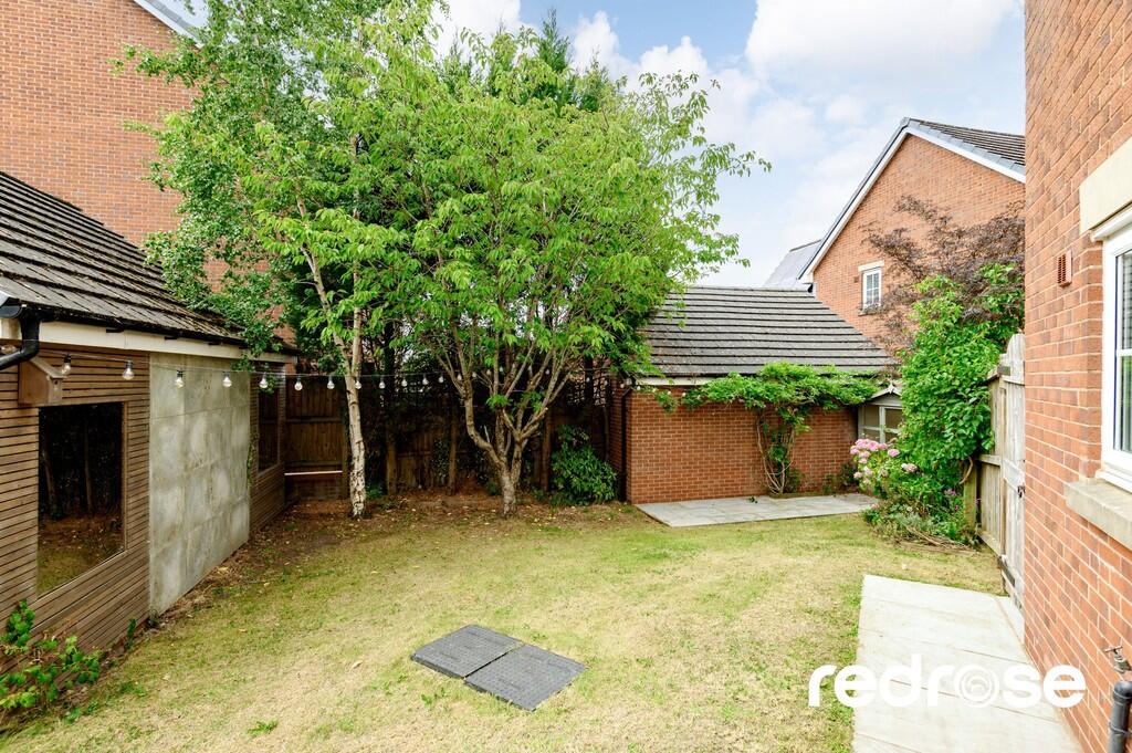 web_35 Old Worden...