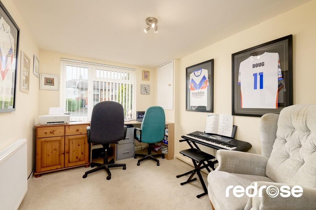 web_401 Croston R...