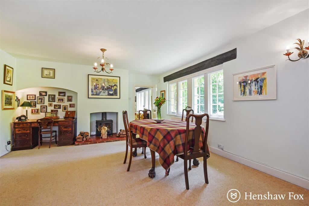 sketch_Ph14_5924684 - Copy.jpg