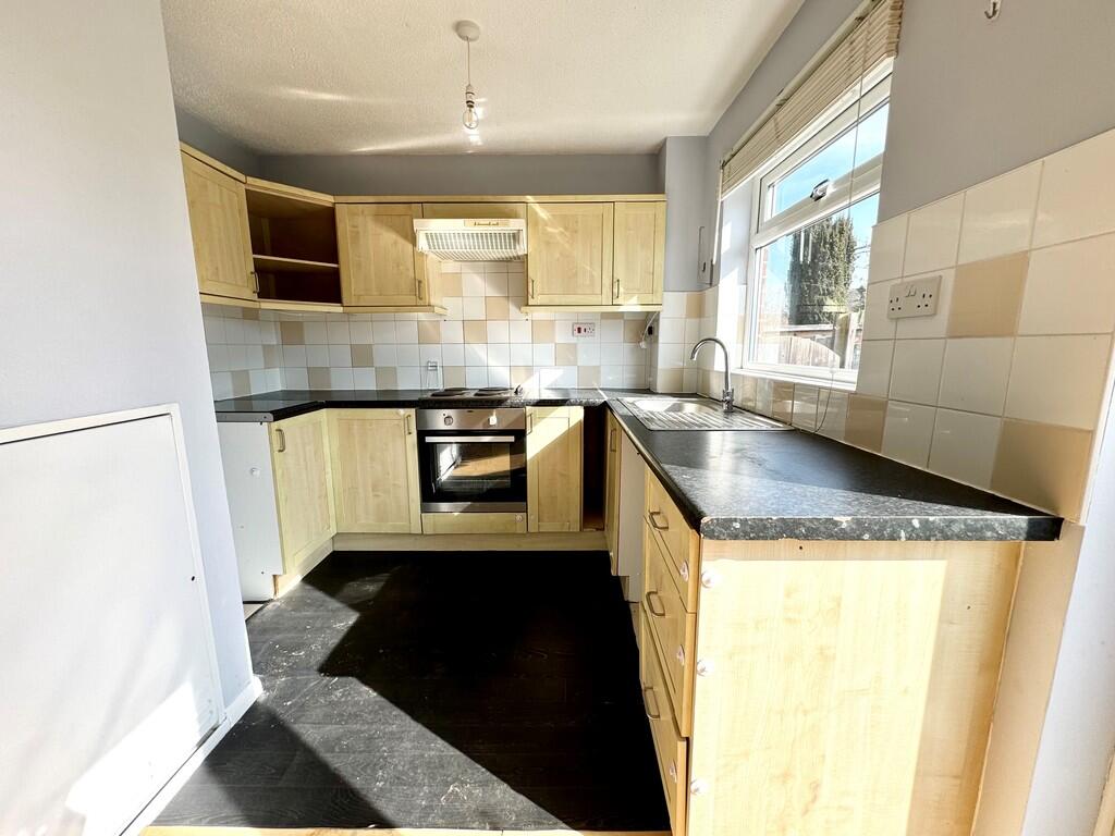 77 Coniston Kitch...