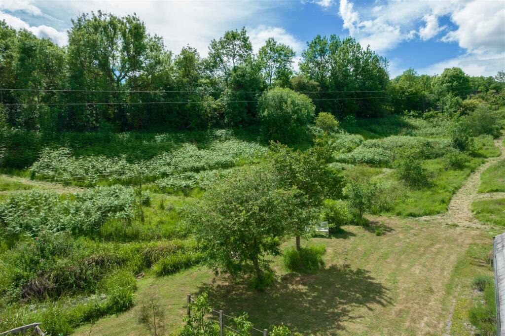 DJI_0162.jpg