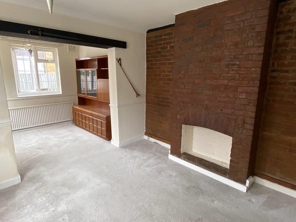 living room2.jpg