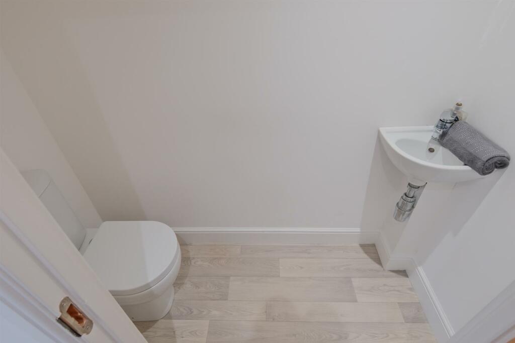 038-5 Curriefield View, Cleland ML1 5GQ.jpg