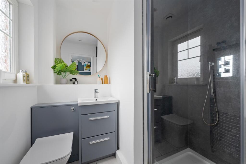 17KingsDrive034.JPG