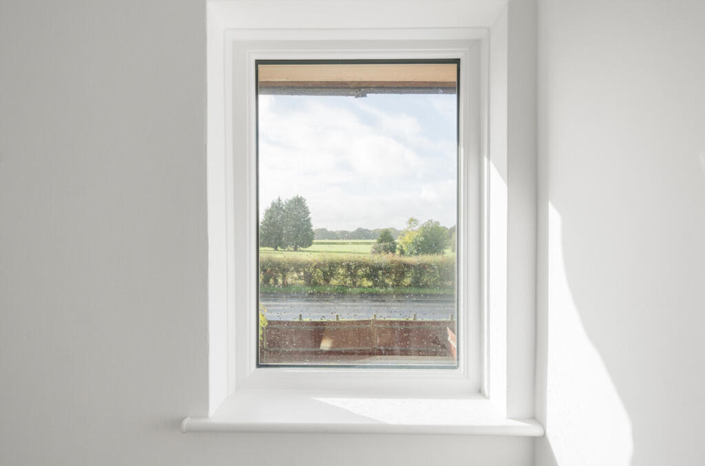 1371438-10-68f641...