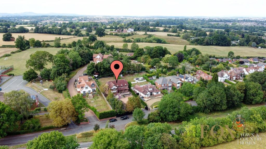 50 Malvern Rd (3).jpg