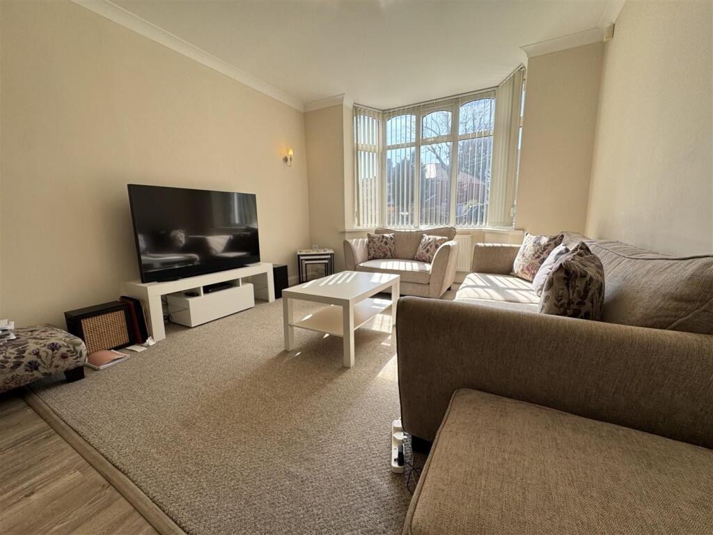 IMG_8897 (Large).JPG