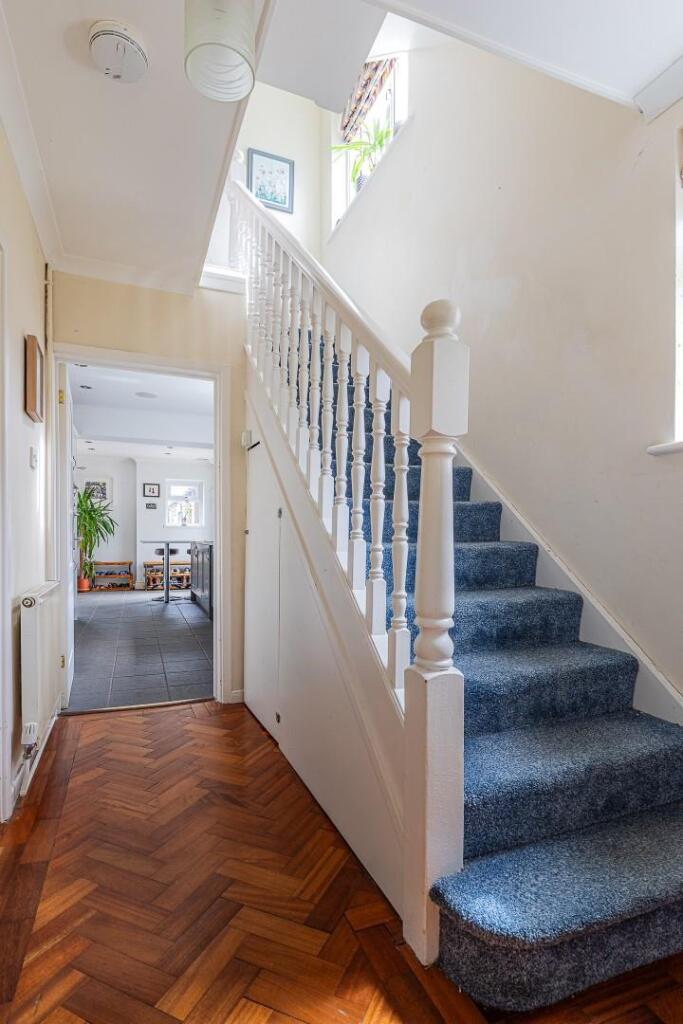 Heol Llanishen fach 152-12.jpg