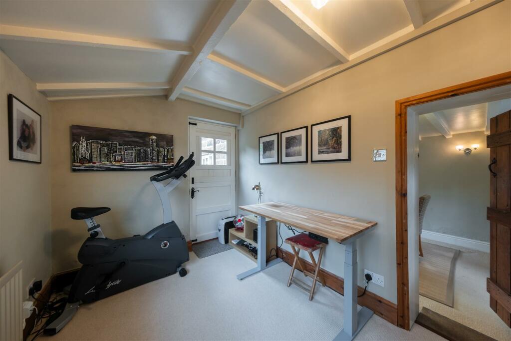 Apple Tree Cottage-030.jpg