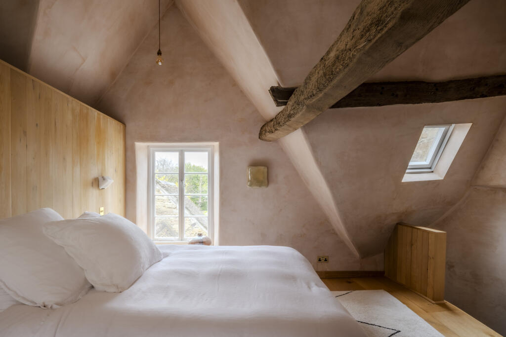 278257 - SS.hr-5.jpg