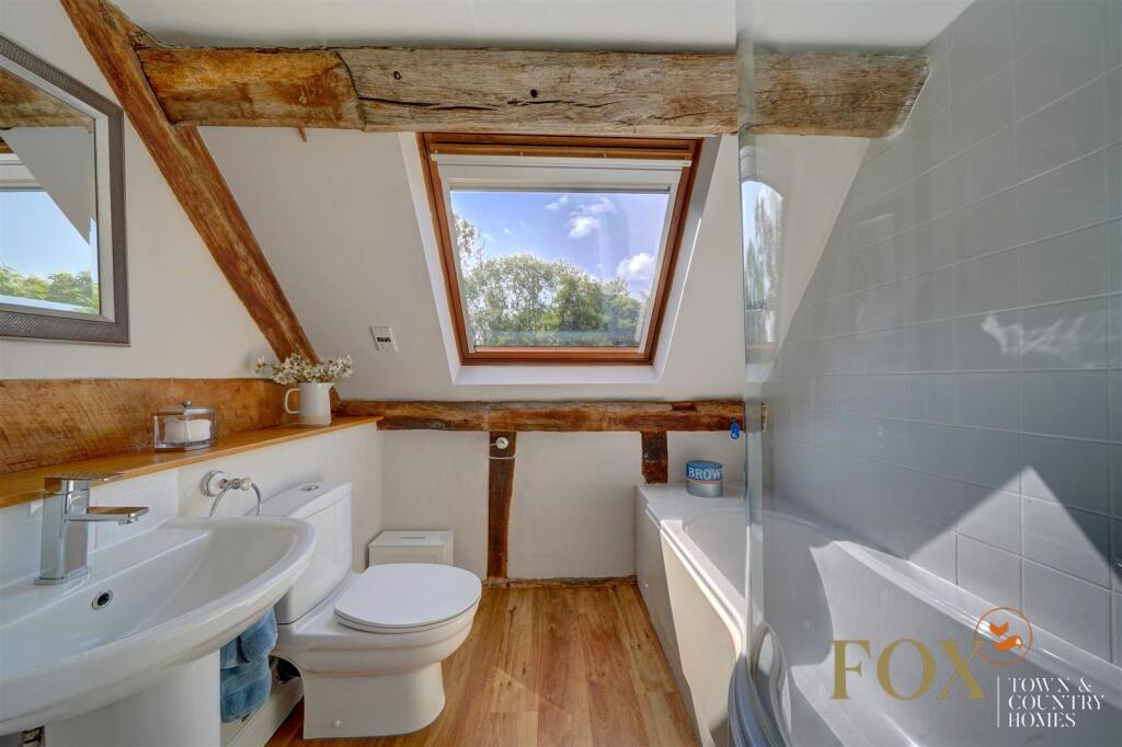 Laugherne Brook Barn (8).jpg