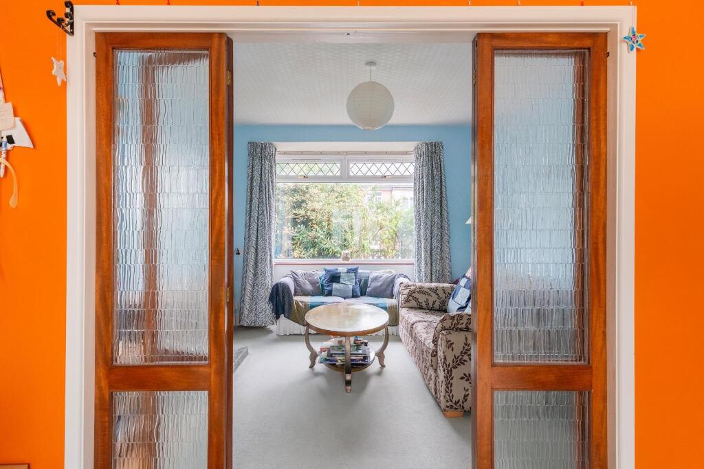 1F7A0HD - Living Room D.jpg