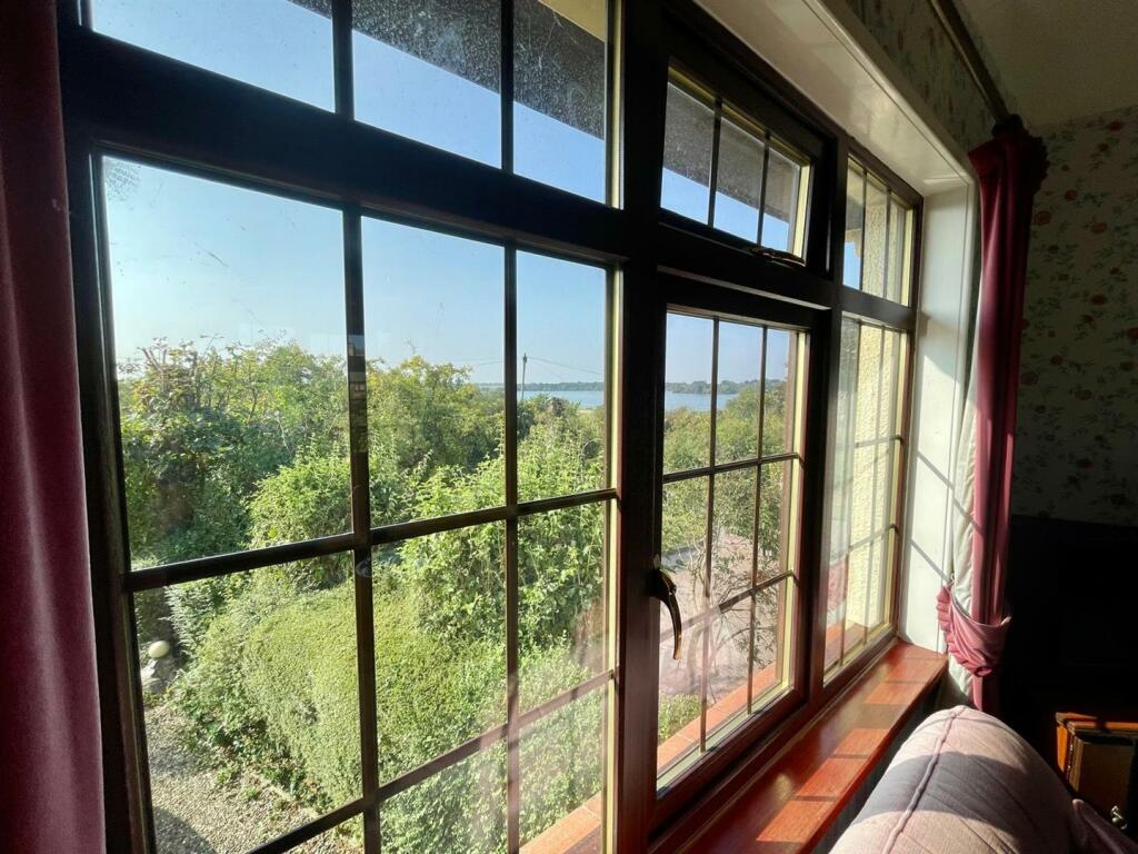 1st Floor Sitting Room
