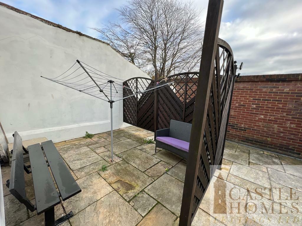 WhatsApp Image 2023-11-10 at 11.19.41_f6aa4c84.jpg