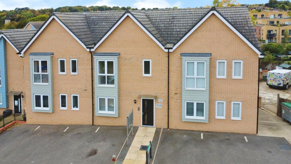 226ee9be-DJI_0282.JPG