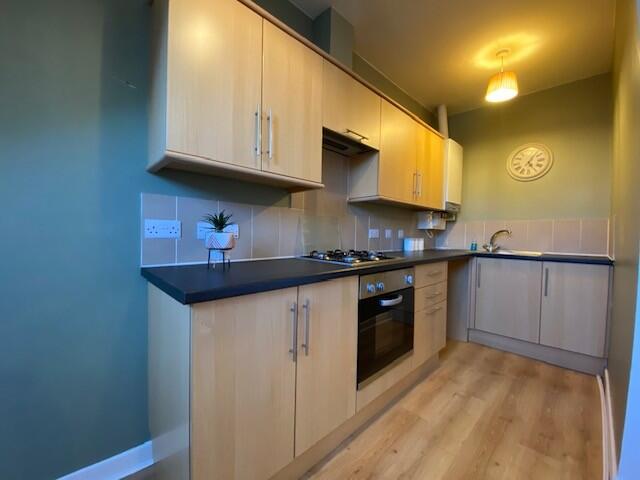 KITCHEN 1 T202512171226.jpg