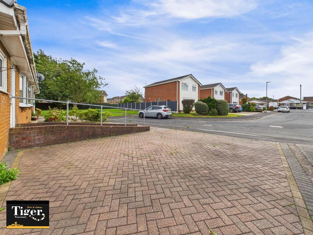 CAM03440G0-PR0408...