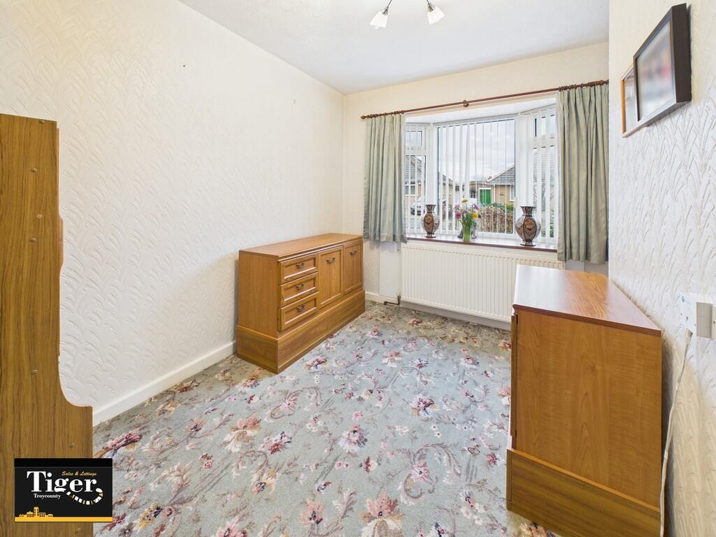 CAM02176G0-PR0788...