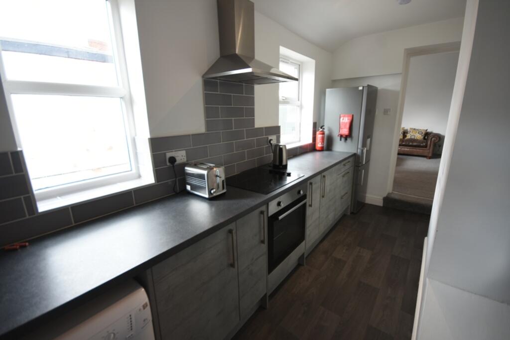 9 Claremont - photos04