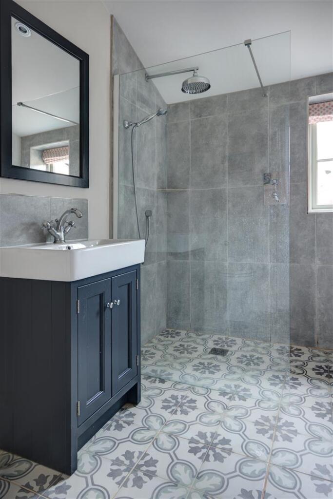 5 The Colony - Ground Floor Wet Room.jpg