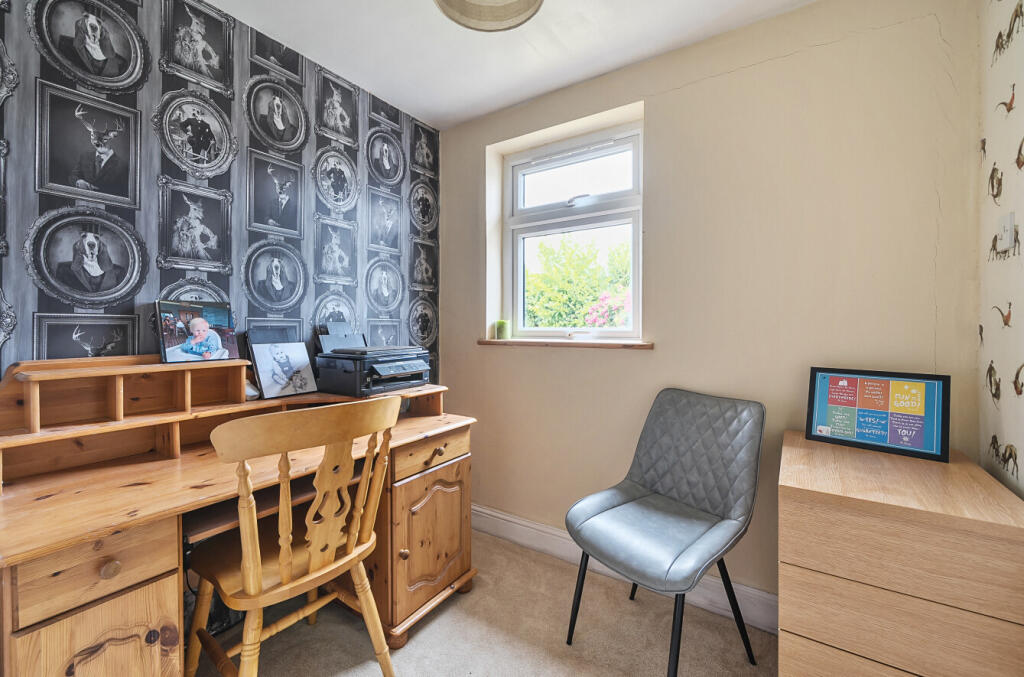 1313973-10-68628a...